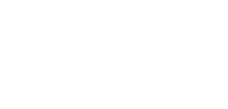 Tempur Oldenzaal