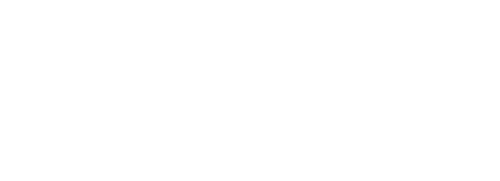 Philrouge Oldenzaal