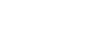 Philrouge Oldenzaal