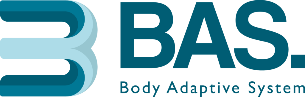 BAS boxspring