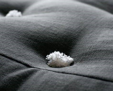 mattsons natuurlijke materialen bed